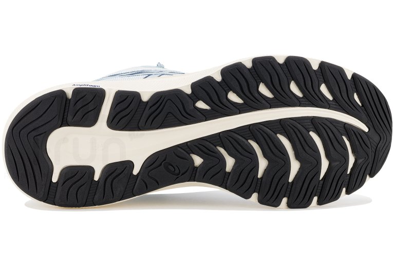 Asics Gel-Excite 9 Nagino Damen