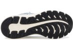 Asics Gel-Excite 9 Nagino Damen