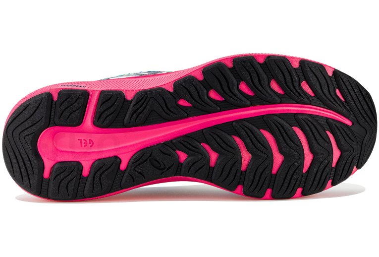 Asics Gel-Excite 9 Damen