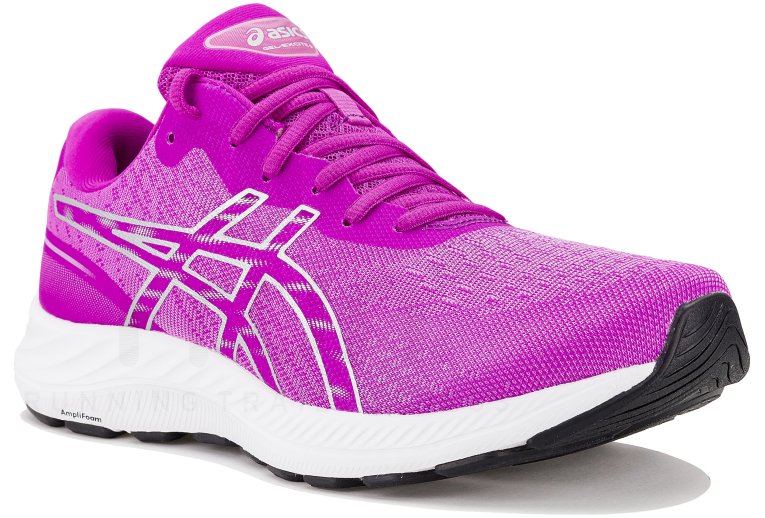 Asics Gel-Excite 9 W
