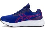Asics Gel-Excite 9 Damen