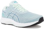 Asics Gel-Excite 9 Damen