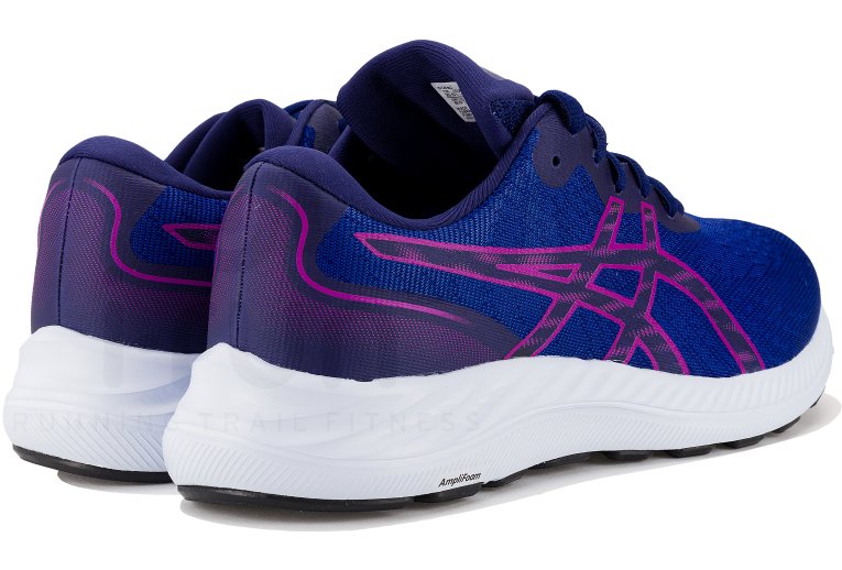Asics Gel-Excite 9 Damen