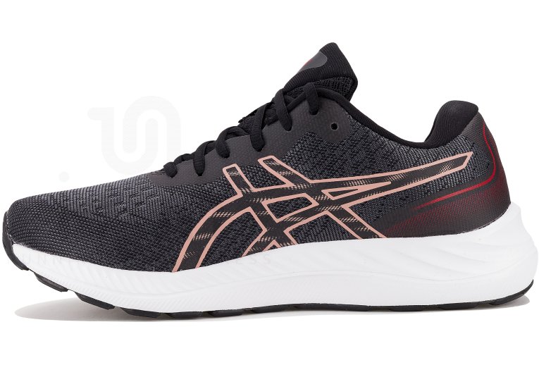 Asics Gel-Excite 9 W
