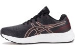 Asics Gel-Excite 9 W