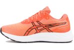 Asics Gel-Excite 9 Damen