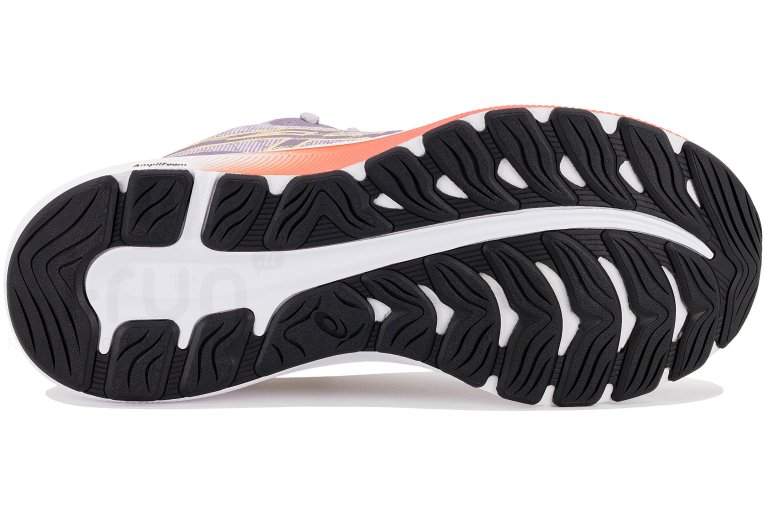 Asics Gel-Excite 9 Damen