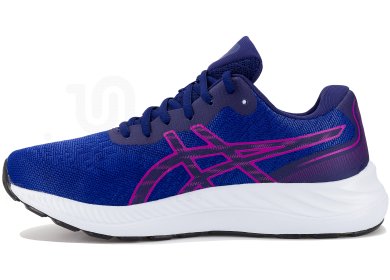 asics gel innovate 5 femme