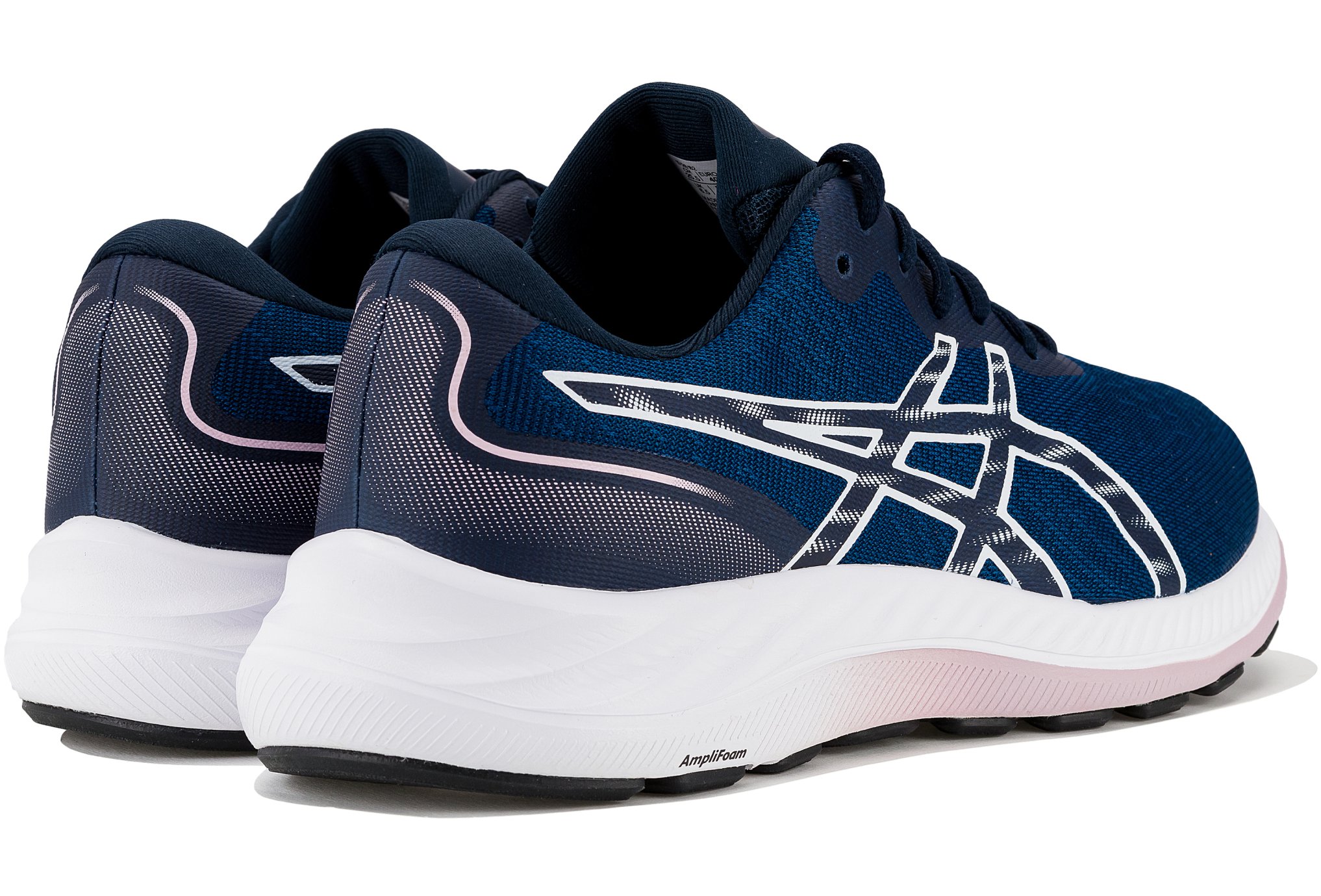 asics gel excite 6 femme