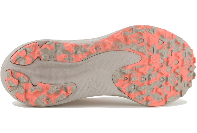 Asics Gel-Excite Trail 2