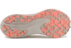 Asics Gel-Excite Trail 2