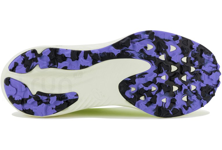 Asics Gel-Excite Trail 2