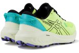 ASICS Gel-Excite Trail 2