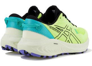 Asics Gel-Excite Trail 2 M