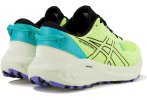 Asics Gel-Excite Trail 2