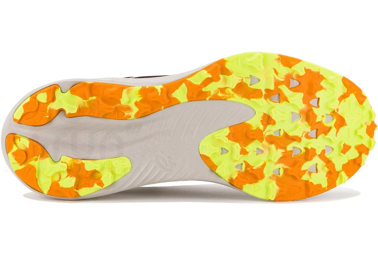 Asics Gel-Excite Trail 2 Herren