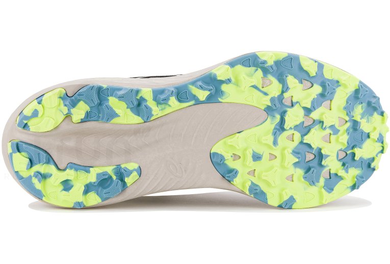 Asics Gel-Excite Trail 2 Damen