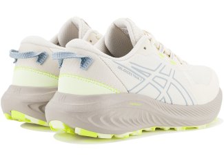 Asics Gel-Excite Trail 2 Damen