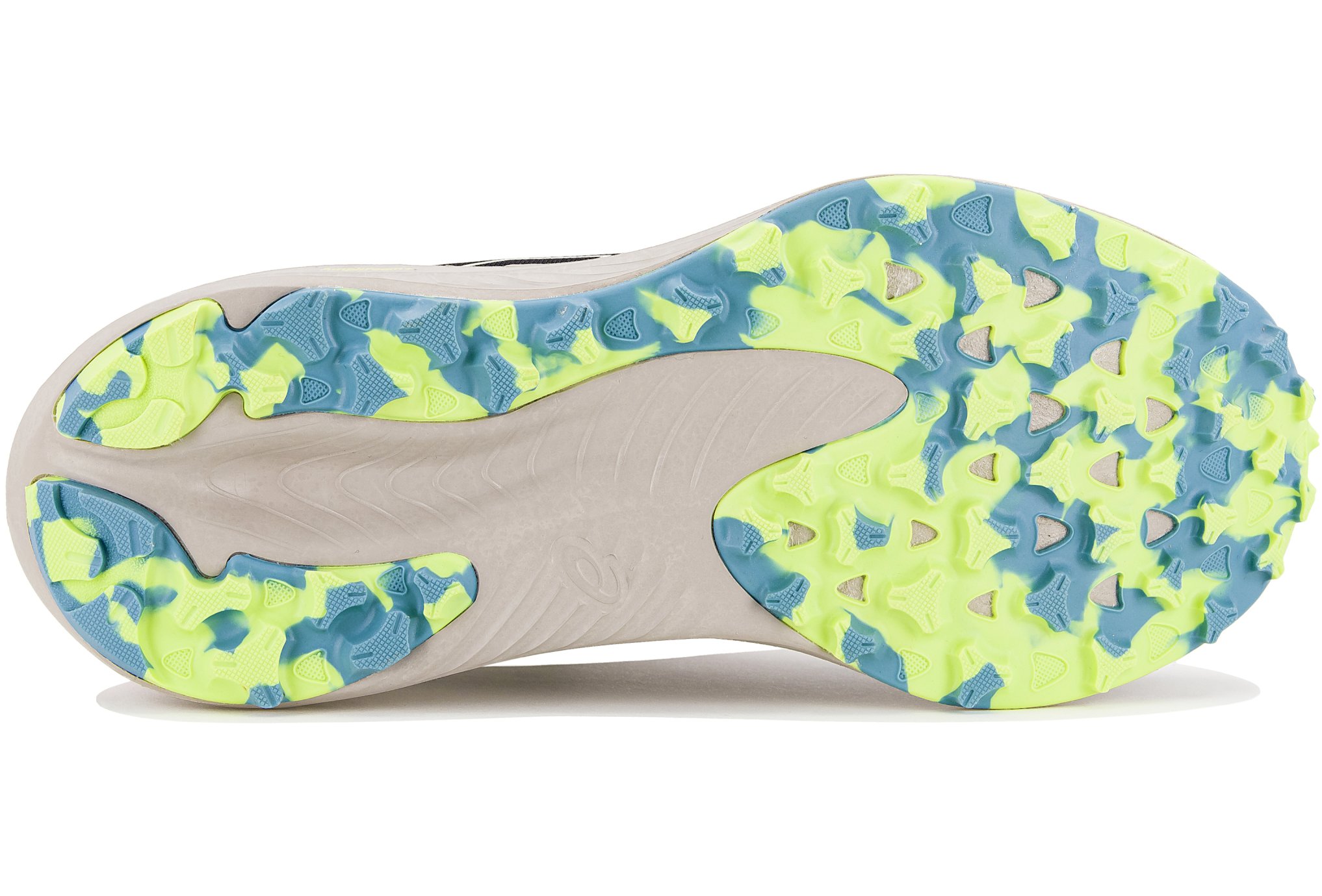 Asics Gel-Excite Trail 2 W special offer | Woman Shoes Trails Asics