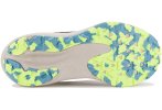 Asics Gel-Excite Trail 2 W
