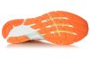 Asics Gel-Feather Glide 2 M 