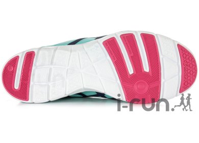 asics gel fit nova femme asics gel fit nova femme