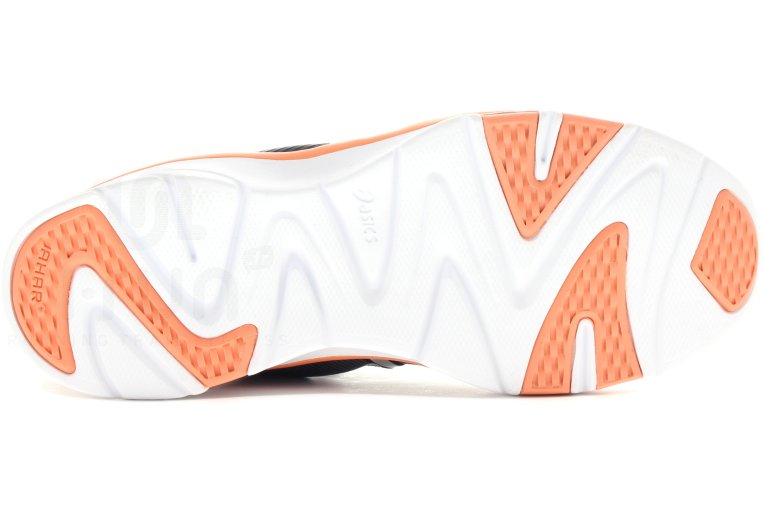 Asics Gel Fit Sana 2