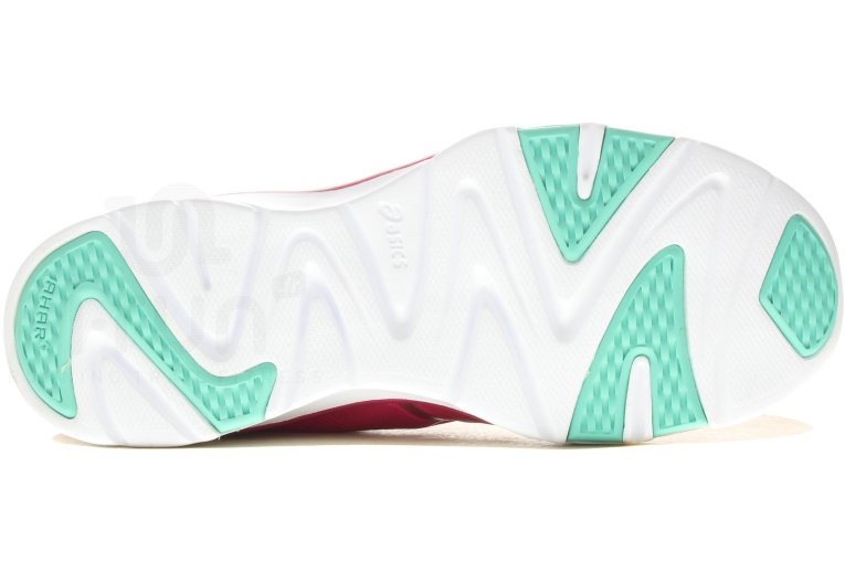 Asics Gel Fit Sana 2