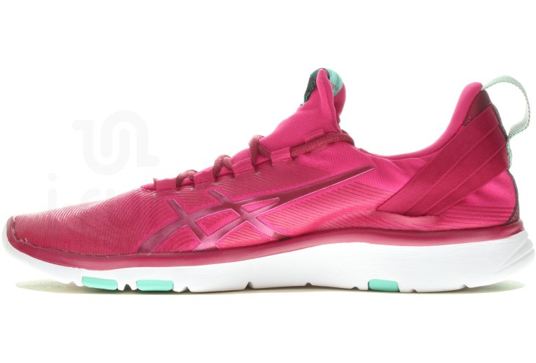 Asics Gel Fit Sana 2