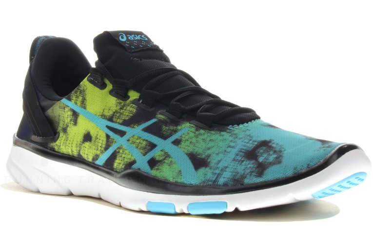 Asics Gel Fit Sana 2