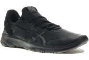 Asics Gel Fit Sana 2 W