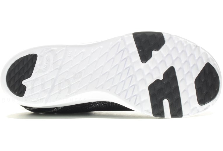 Asics Gel-Fit Sana 3