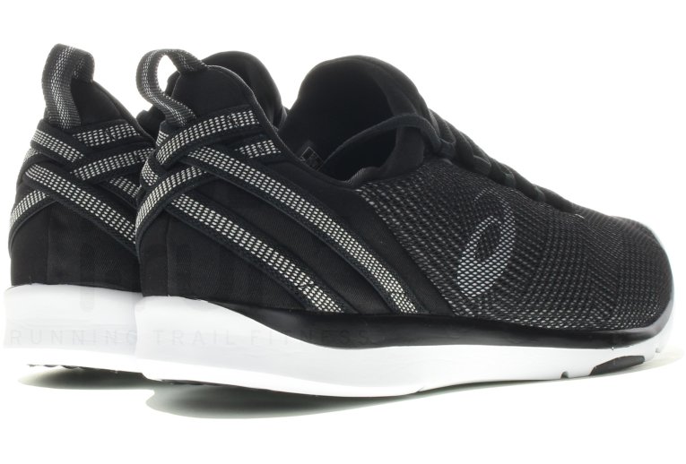 Asics Gel-Fit Sana 3