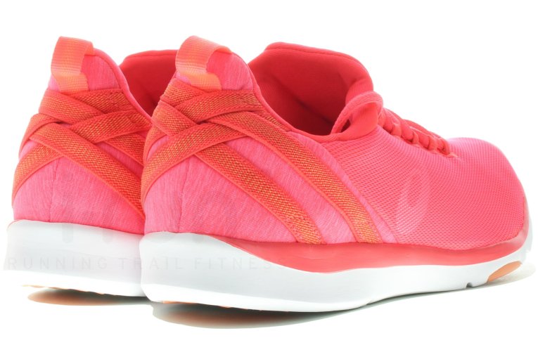 Asics Gel-Fit Sana 3