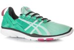 Asics Gel Fit Sana
