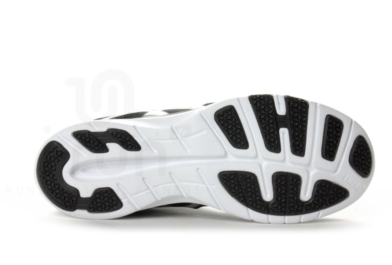 Asics Gel-Fit Tempo 2 MT W