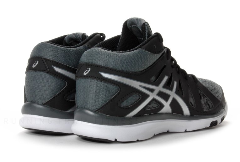 Asics Gel-Fit Tempo 2 MT W