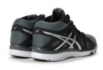 Asics Gel-Fit Tempo 2 MT W