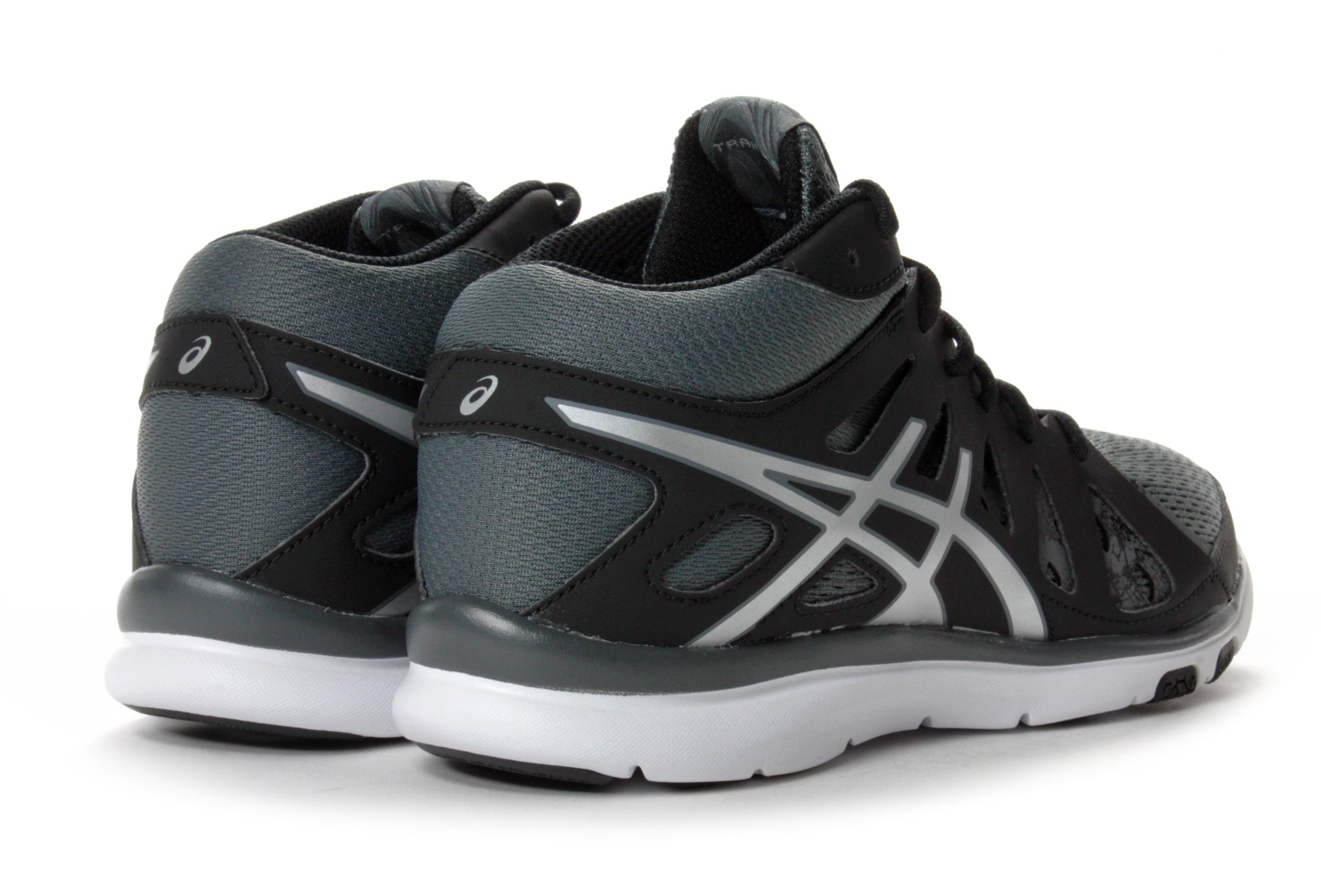 asics gel fit tempo 2