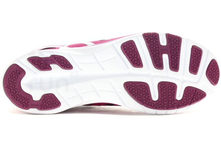 Asics Gel-Fit Tempo 2