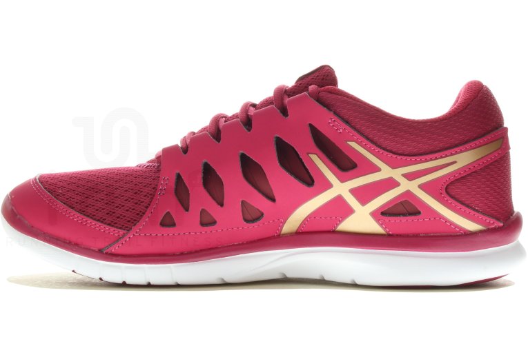 Asics Gel-Fit Tempo 2