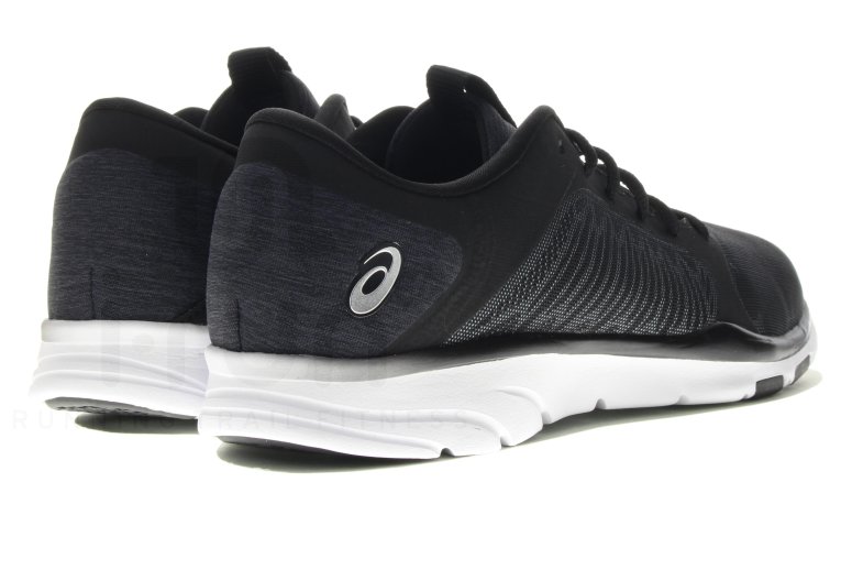 Asics Gel-Fit Tempo 3