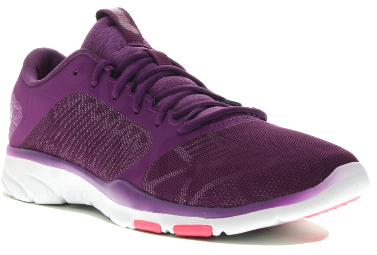 Asics Gel-Fit Tempo 3