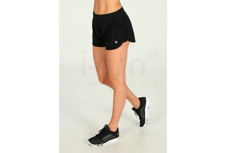 Asics Gel-Fit Tempo 3