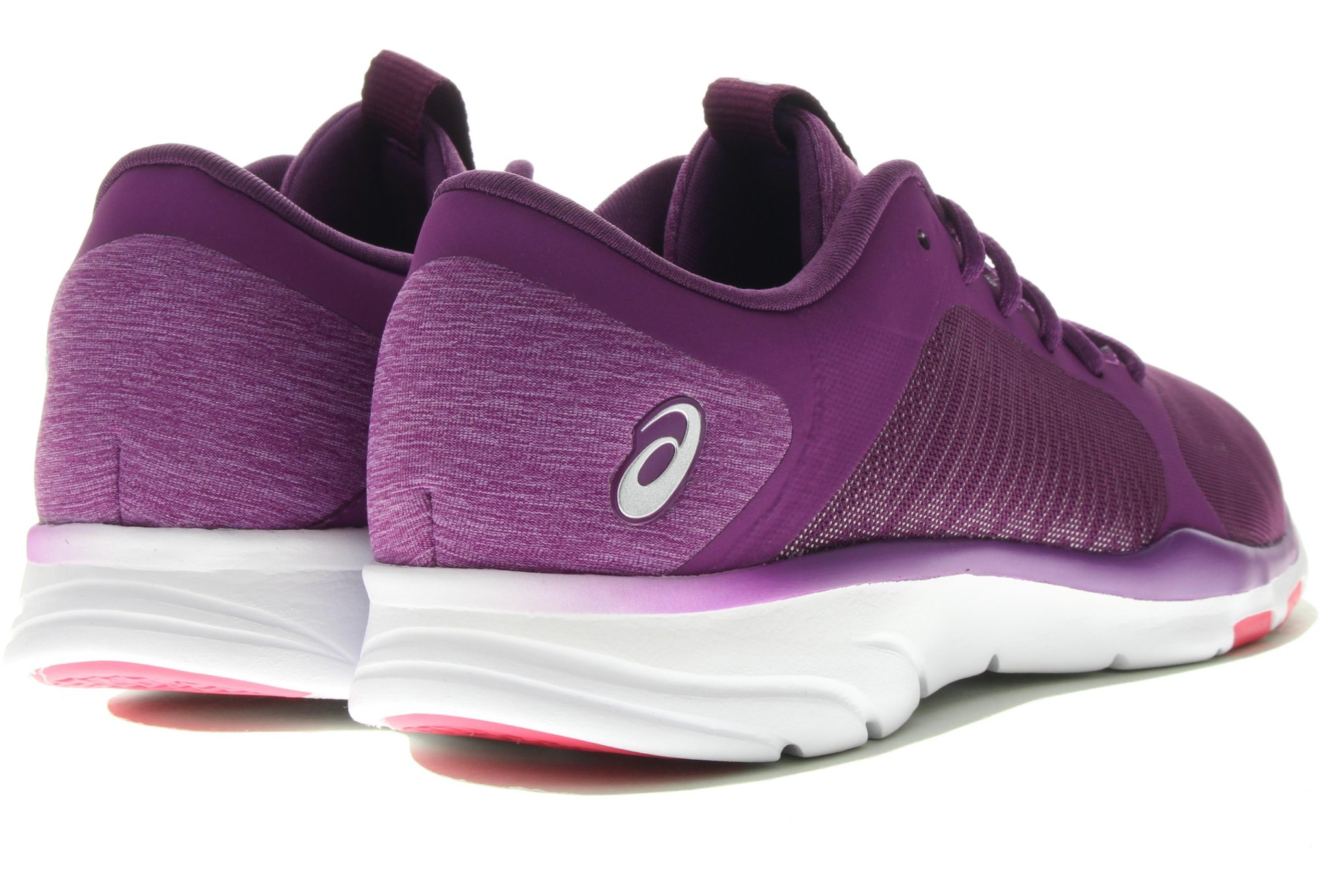 asics colette gel lyte iii