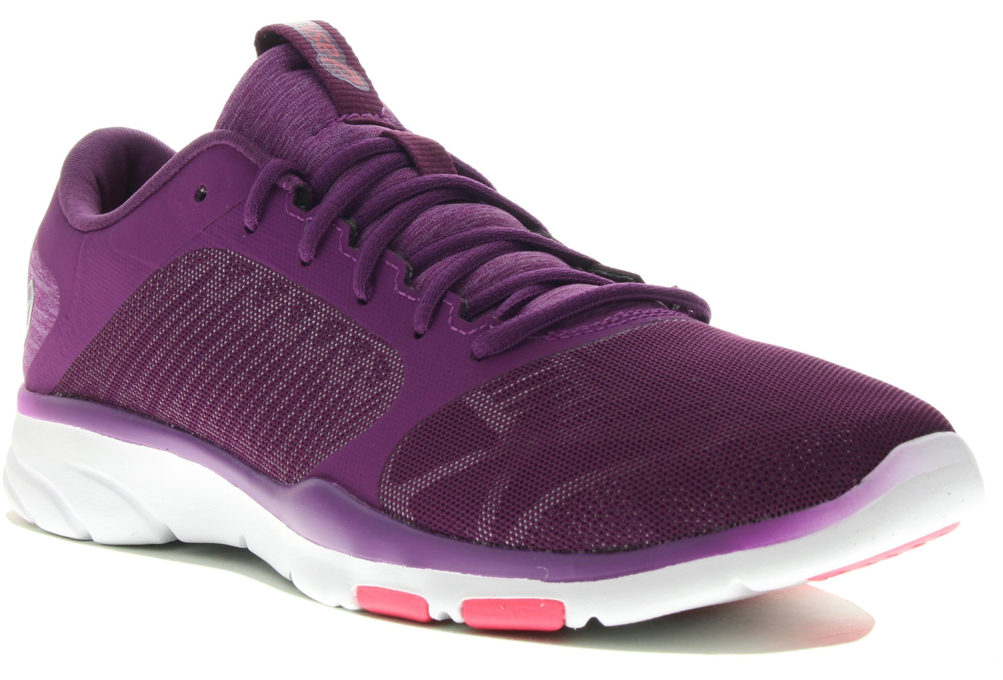 asics homme tempo asics homme tempo