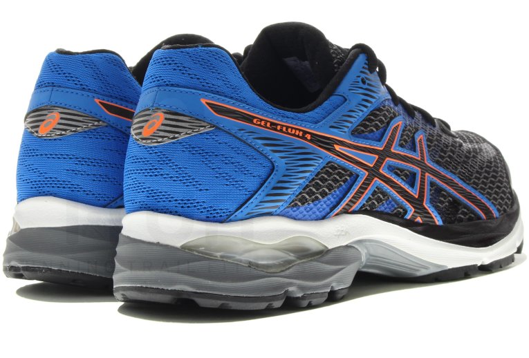 Asics Gel Flux 4