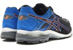 Asics Gel Flux 4