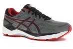Asics Gel Fortitude 7 - 2E