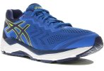Asics Gel-Fortitude 8 Ancha